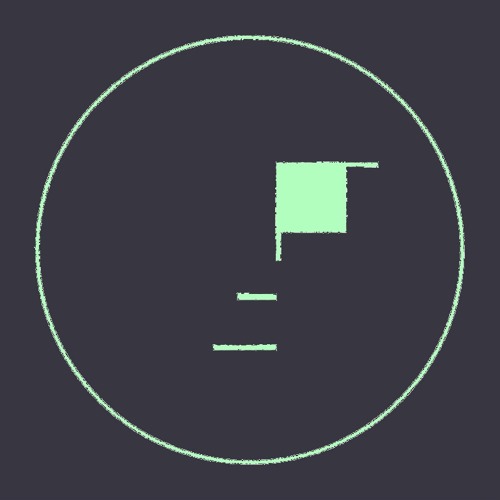 duȸious d^v^y [only4bleep_mix]