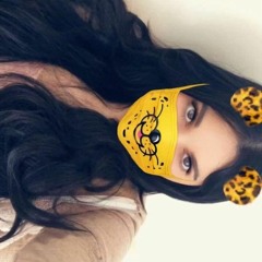 LISA MAY - Heat (JELLYFYSH Remix)