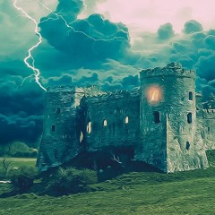 Strategy5(Royalty Free Music)