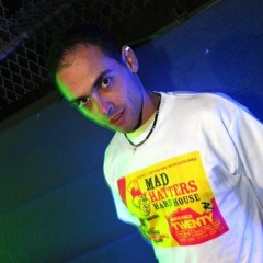 Hardbeats Podcast 2014