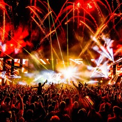 HAPPY NEW YEAR 2018 - Special COUNTDOWN Mix (Snippet) [Free Download = Full Mix]