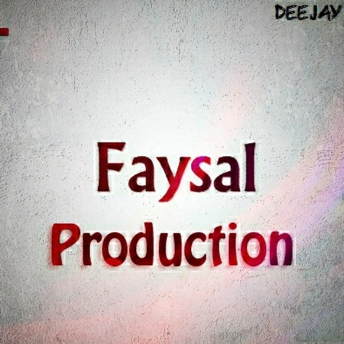 Tonight (Dutch Mix)  Deejay Faysal