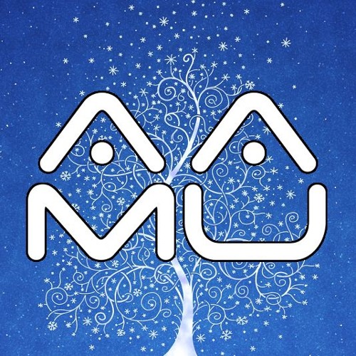 Delic - Sounds Of 2017 (psytrance)