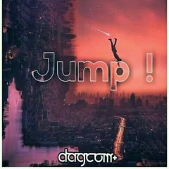 Jump - Dagcom+ (Flp Project)