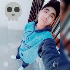 Minimix - Año Nuevo - Dj Alexis Jhampier -2017 - 2018