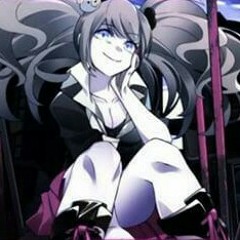 Nightcore - Sociopath