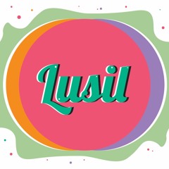 SET OF THE BEST HOUSE HITS - HAPPY NEW YEAR 2018 -(MIX BY LUSIL)