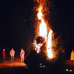 Best of 2017! Read Description!