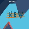 New