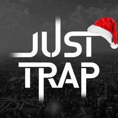 Christmas Trapping - Raise