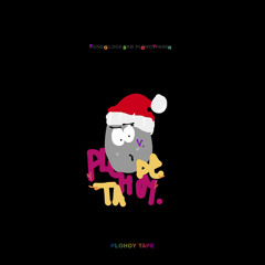 YOUR SHORTY (FEAT. FENDIGLOCK & SKB)
