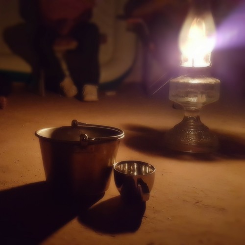 Nali Ray John 11.2017