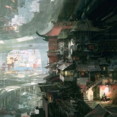Nepal Strangers