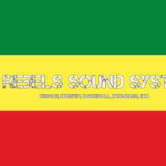 MIXTAPER WARE DAVID SELECTAH DIC17 DIGITAL DUB