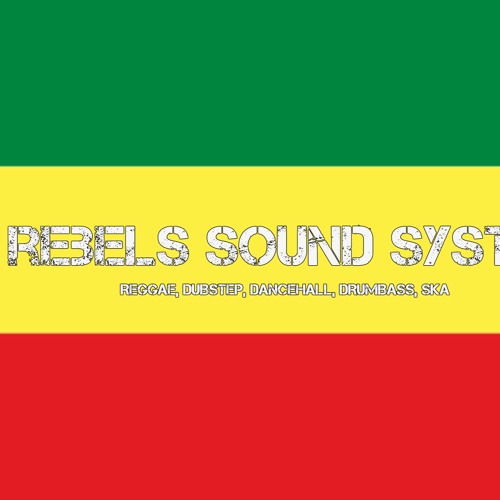 MIXTAPER WARE DAVID SELECTAH DIC17 DIGITAL DUB