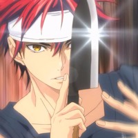 Soundcloud Hear The World S Sounds