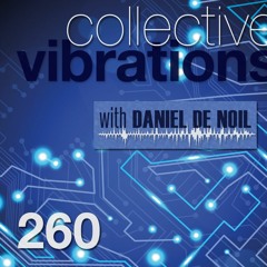 Collective Vibrations 260