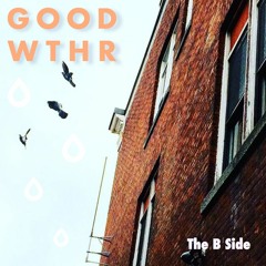 Runnin To You (Produced by Uh Oh)