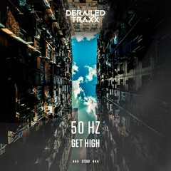 50 Hz - Get High