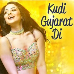 Dil Le Gayee Kudi 〓 Bhangra Mix By World Live FM