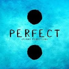 Perfect 2018 ( Gun'Z 3D Remix ) Req.Vira -PREVIEW-