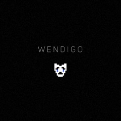 Wendigo