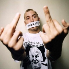 In This Moment feat. Eminem,Vinniepaz,Korn, Raz,