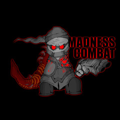 Madness Combat (Cut)