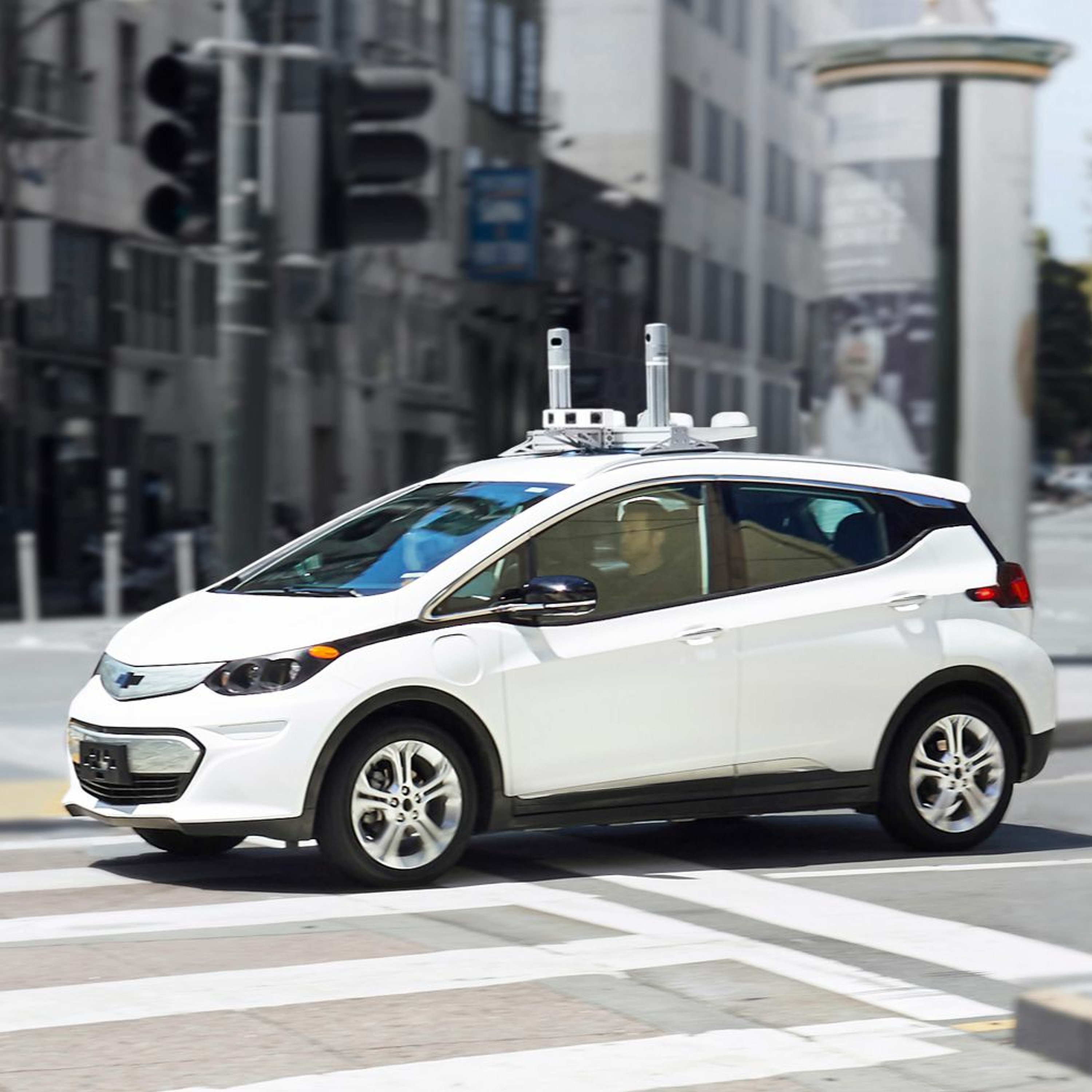 CleanTech Talk — EVs, Solar, Batteries, AI, Tesla