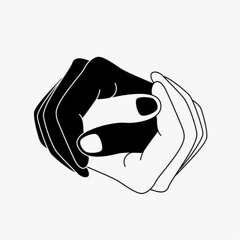 canciones compuestas o interpretadas por amigas y conocidas que merecen ser escuchadas con cariño