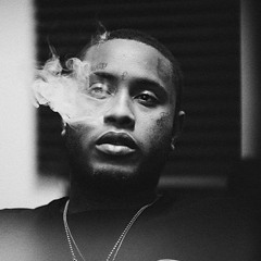 Southside Type Beat (Prod. By Danni Productions)