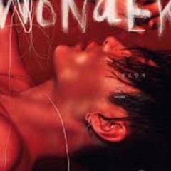Wonder if by Junhyung(Feat. Heize)