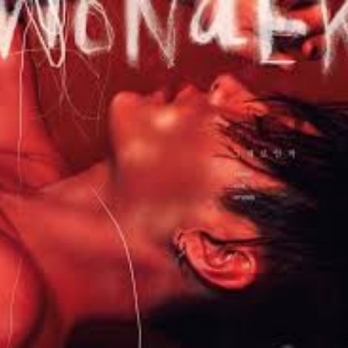 Wonder if by Junhyung(Feat. Heize)