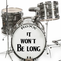 It Won't Be Long - Youtube Video