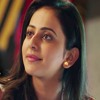 Lae Dooba Aiyaary Sidharth Malhotra Rakul Preet Sunidhi Chauhan Rochak Kohli Manoj Muntashir Mp3