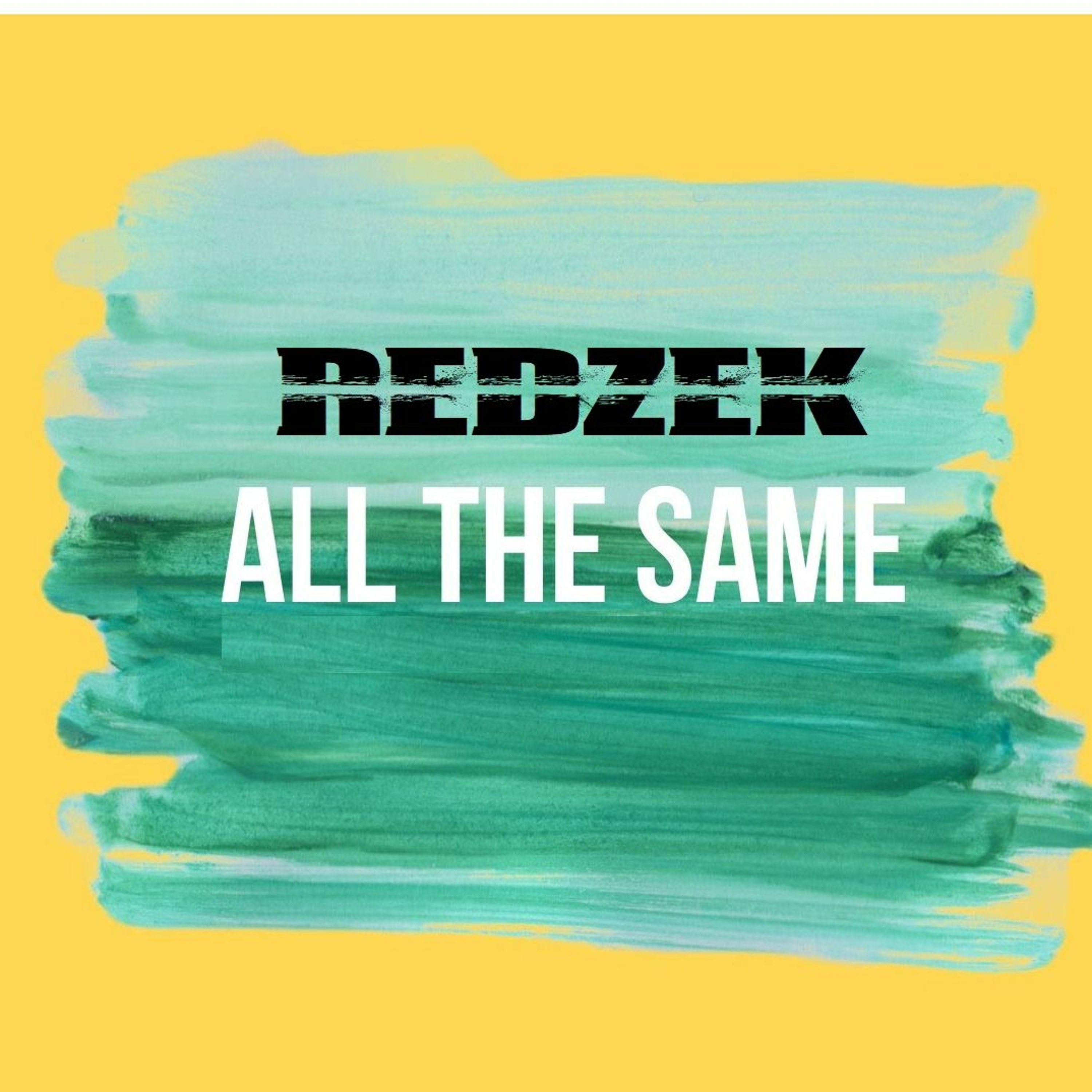 Redzek