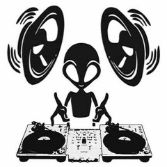 Set # D'n'B    👾