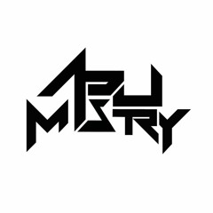 Yaarian-Cocktail - Kev Carter (Chill Out Edit)