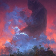 AO Tone - The Come Up / 2nd Song ever (Prod. By The Martianz X Jo L'z X JuiCYK)