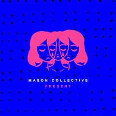 Present (Free Download)