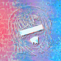 Remixes