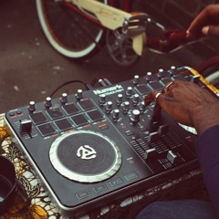 Mixes