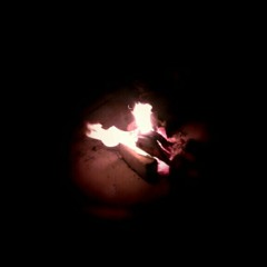 Sin aire (demo)