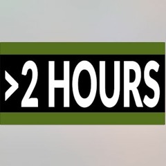 2 Hours - The Aliens X INNIT - EXTRATERRESTRIAL WARFARE EP FREE DOWNLOAD