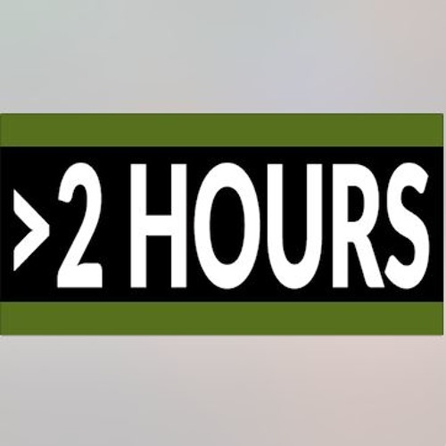 2 Hours - The Aliens X INNIT - EXTRATERRESTRIAL WARFARE EP FREE DOWNLOAD