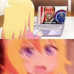 S3RL - Hentai (EAR RAPE)