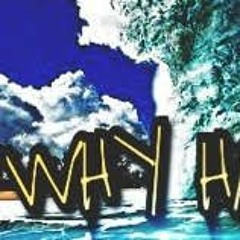 Jay 8doe - Tell Me Why( FREESTYLE)