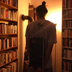 Nelson Bell  - "Petri und der Wolf"