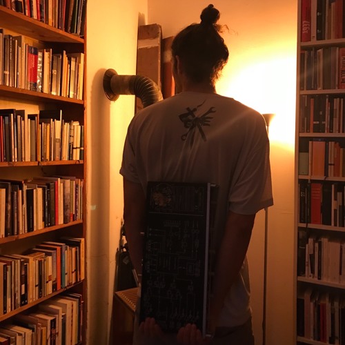 Nelson Bell  - "Petri und der Wolf"