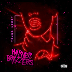 Warner Brazzers